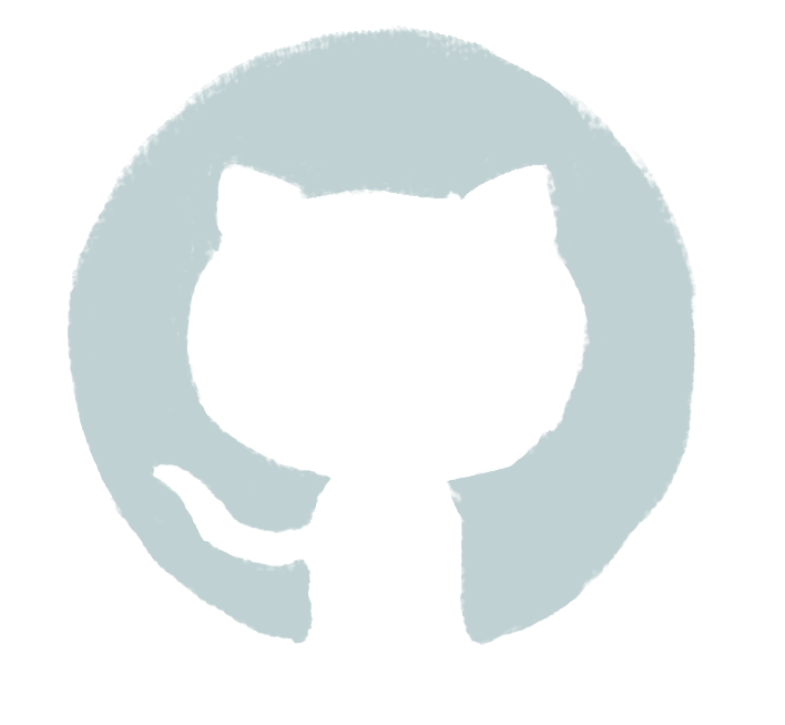GitHub